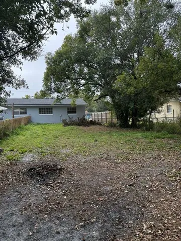 $1,700 | 5793 Oleander Drive, Orlando, FL 32807