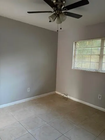 $1,700 | 5793 Oleander Drive, Orlando, FL 32807