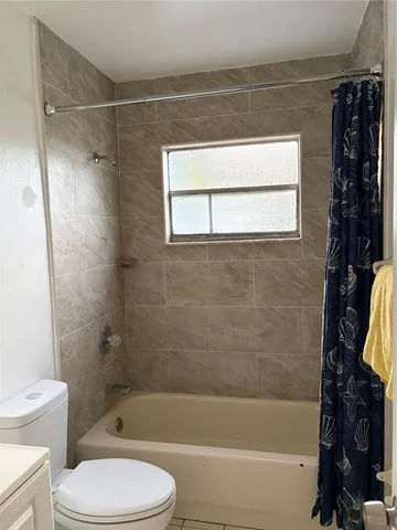 $1,700 | 5793 Oleander Drive, Orlando, FL 32807