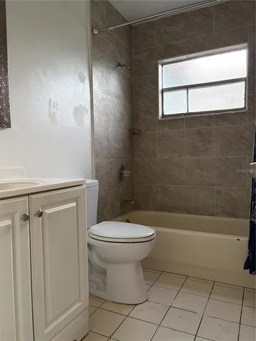 $1,700 | 5793 Oleander Drive, Orlando, FL 32807