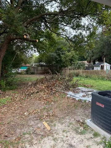 $1,700 | 5793 Oleander Drive, Orlando, FL 32807