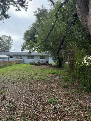 $1,700 | 5793 Oleander Drive, Orlando, FL 32807