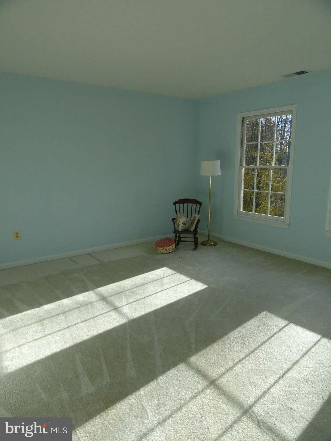 8660 Center Road, Unit 1 Springfield, VA 22152 - Photo 25 of 25 Interior (General)