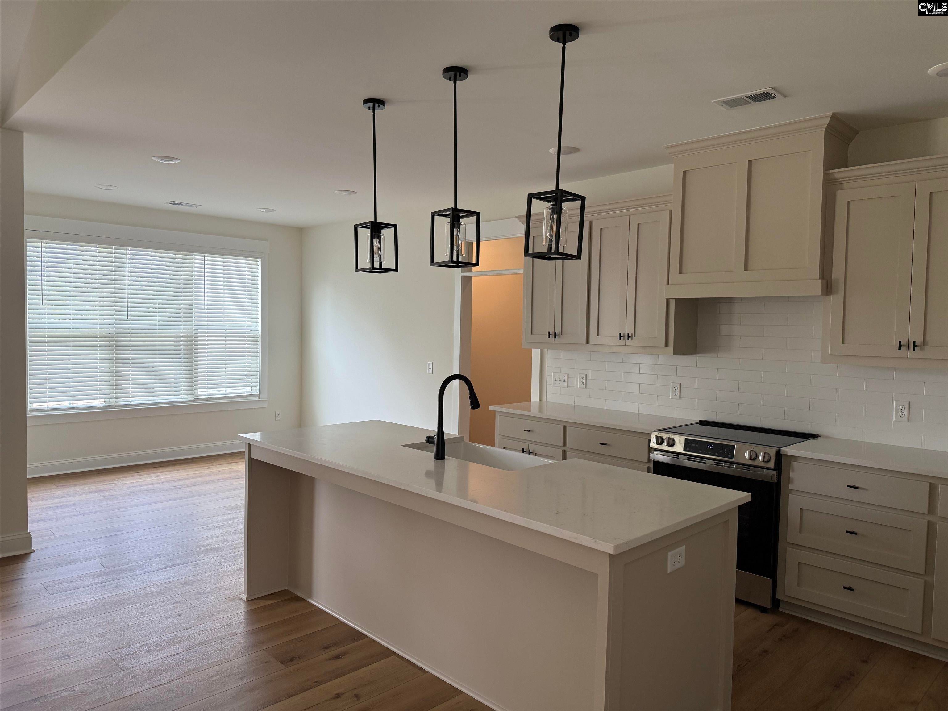 1773 Holland Road Cassatt, SC 29032 - Photo 4 of 8 Gallery Image 4