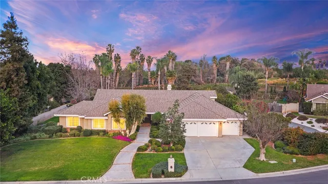 $1,099,990 | 2557 Braden Place, Riverside, CA 92503