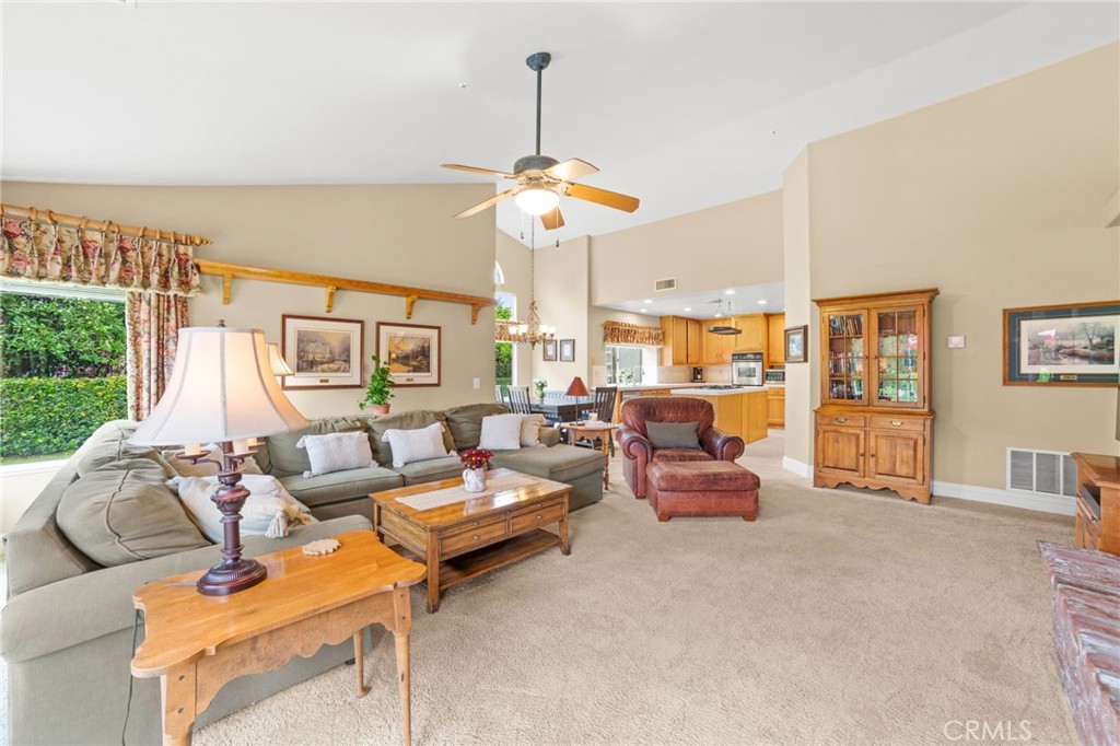 2557 Braden Place Riverside, CA 92503 - Photo 11 of 40