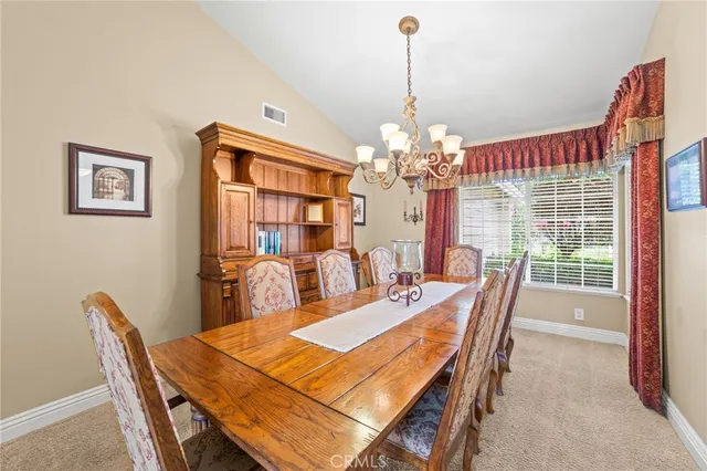 $1,099,990 | 2557 Braden Place, Riverside, CA 92503