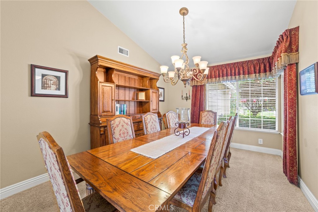 2557 Braden Place Riverside, CA 92503 - Photo 12 of 40