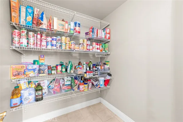 $1,099,990 | 2557 Braden Place, Riverside, CA 92503