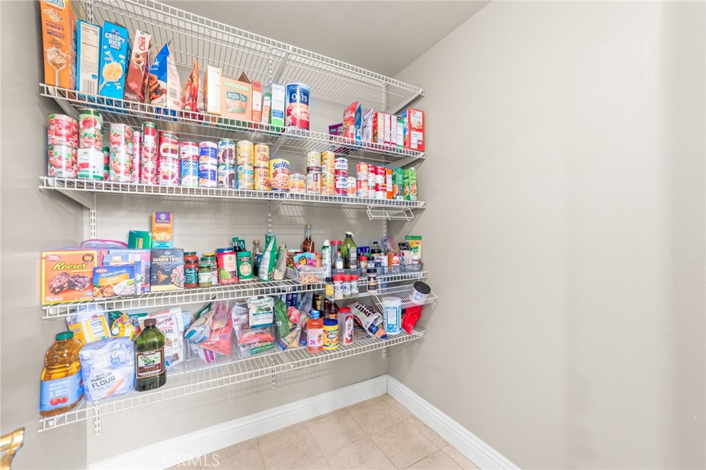 2557 Braden Place Riverside, CA 92503 - Photo 16 of 40