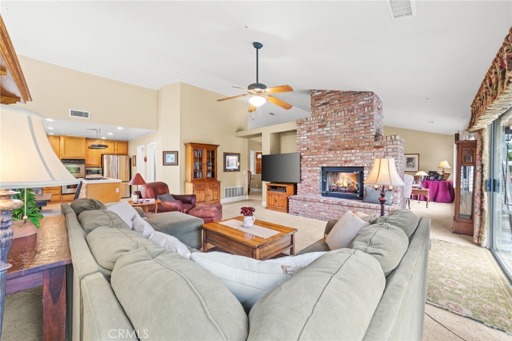 2557 Braden Place Riverside, CA 92503 - Photo 18 of 40