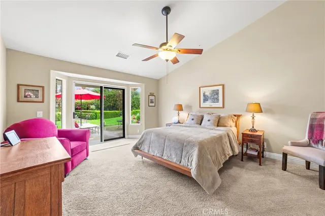 $1,099,990 | 2557 Braden Place, Riverside, CA 92503