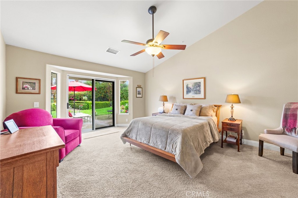 2557 Braden Place Riverside, CA 92503 - Photo 19 of 40