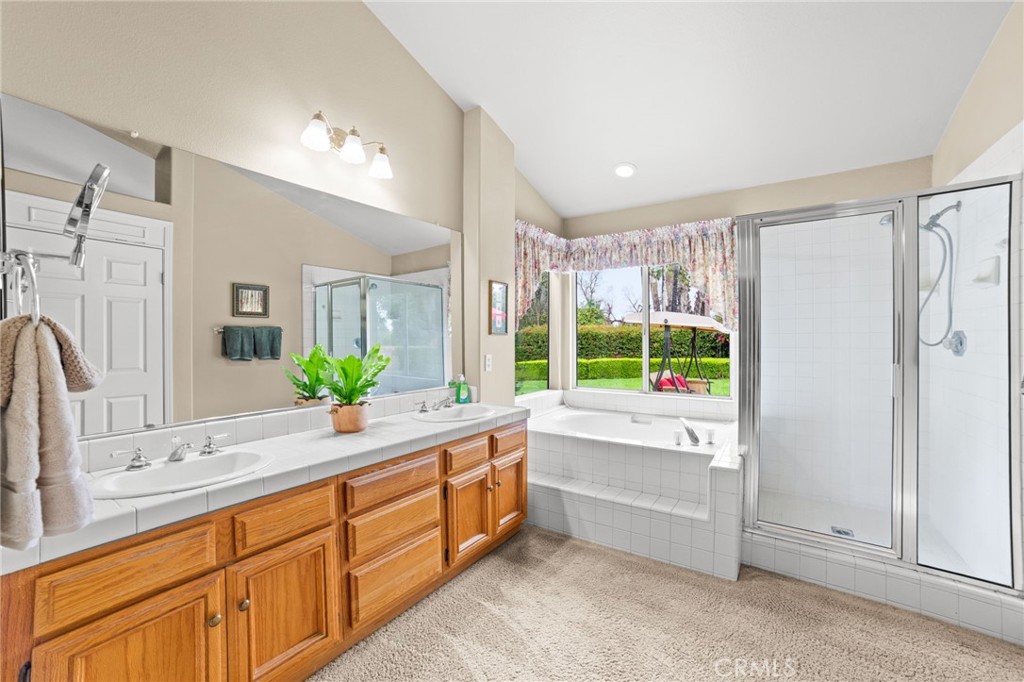 2557 Braden Place Riverside, CA 92503 - Photo 20 of 40