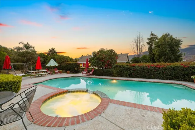 $1,099,990 | 2557 Braden Place, Riverside, CA 92503