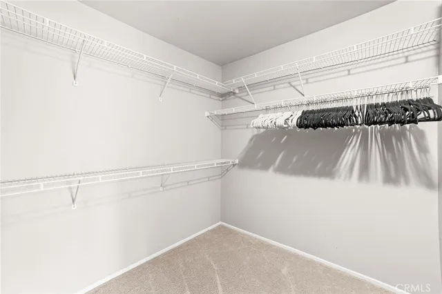 $1,099,990 | 2557 Braden Place, Riverside, CA 92503