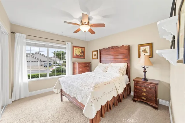 $1,099,990 | 2557 Braden Place, Riverside, CA 92503