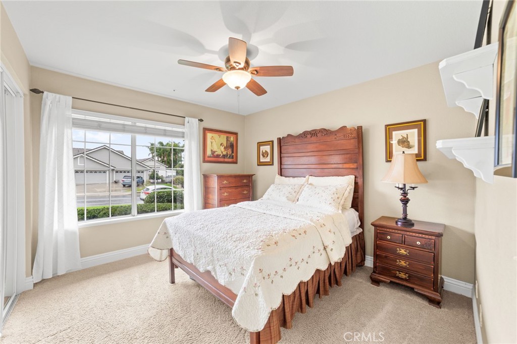 2557 Braden Place Riverside, CA 92503 - Photo 23 of 40