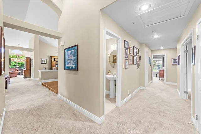 $1,099,990 | 2557 Braden Place, Riverside, CA 92503