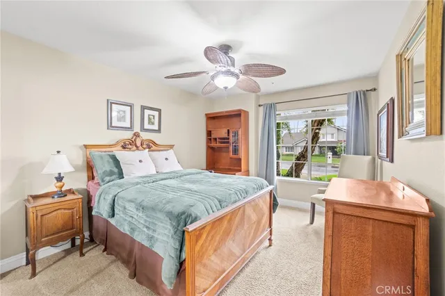 $1,099,990 | 2557 Braden Place, Riverside, CA 92503