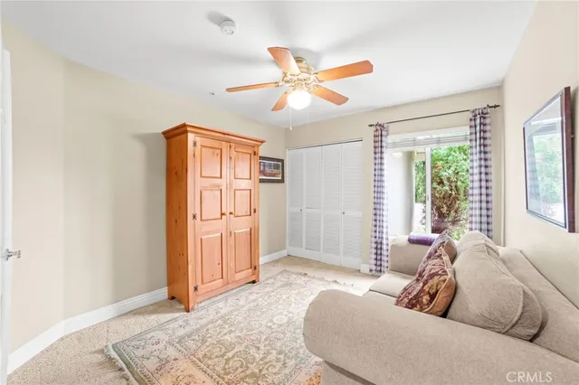 $1,099,990 | 2557 Braden Place, Riverside, CA 92503