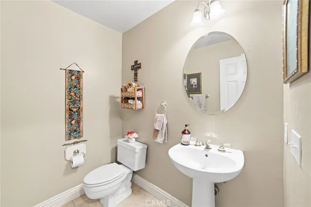 $1,099,990 | 2557 Braden Place, Riverside, CA 92503