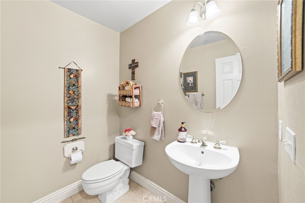 2557 Braden Place Riverside, CA 92503 - Photo 28 of 40