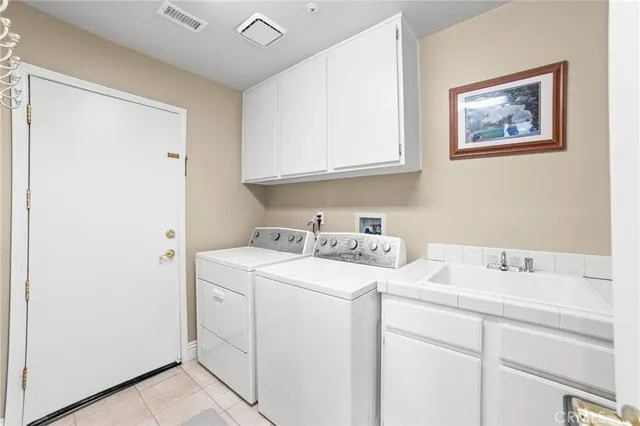 $1,099,990 | 2557 Braden Place, Riverside, CA 92503