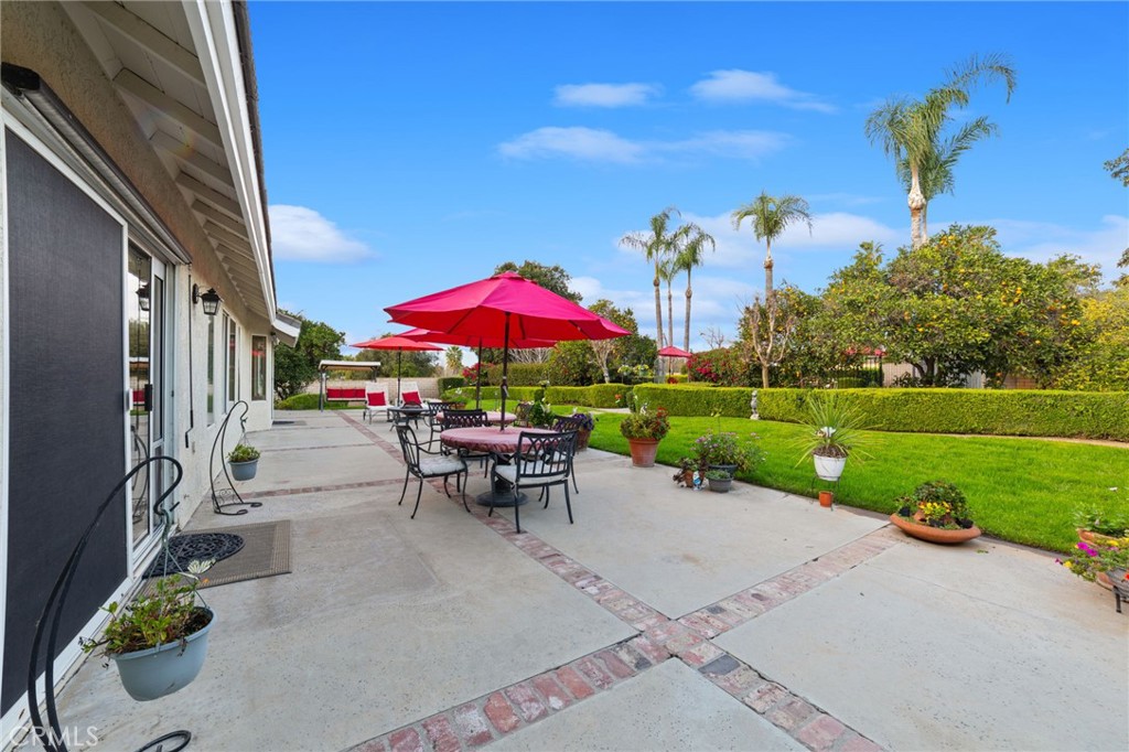 2557 Braden Place Riverside, CA 92503 - Photo 30 of 40