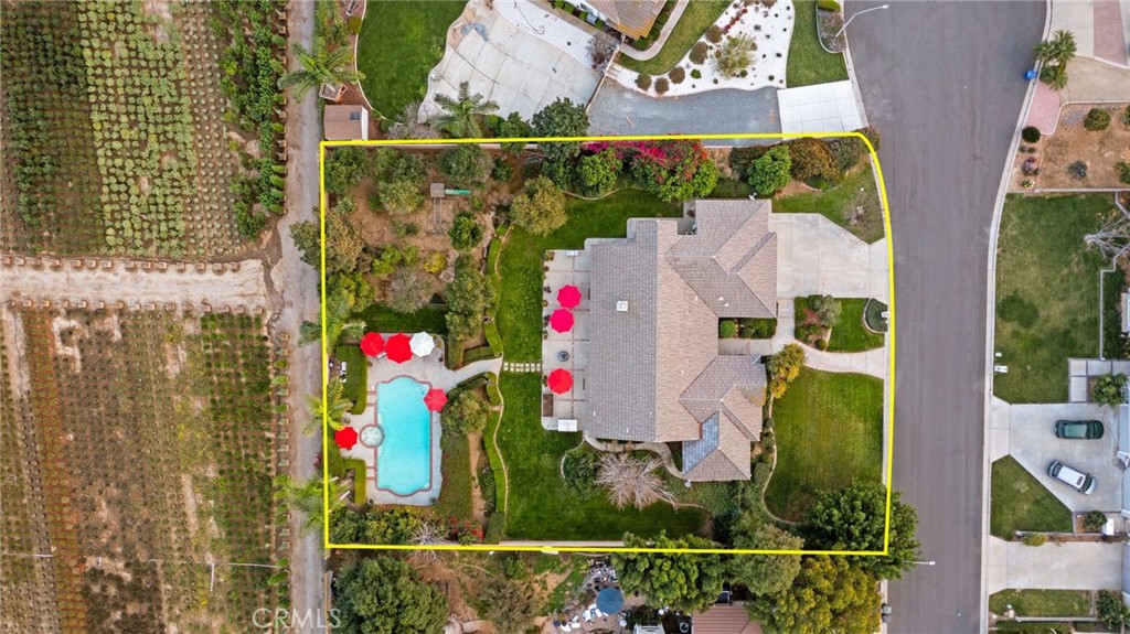 2557 Braden Place Riverside, CA 92503 - Photo 3 of 40