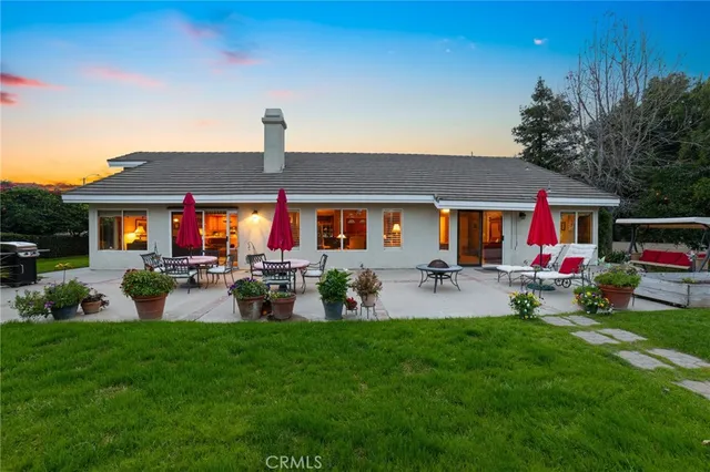 $1,099,990 | 2557 Braden Place, Riverside, CA 92503