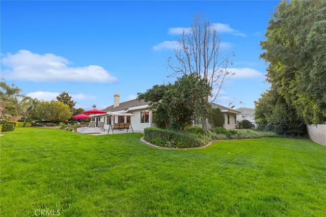 $1,099,990 | 2557 Braden Place, Riverside, CA 92503