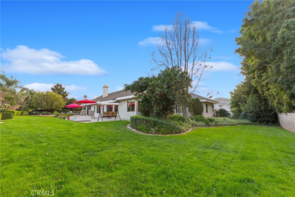 2557 Braden Place Riverside, CA 92503 - Photo 32 of 40