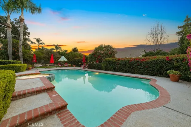 $1,099,990 | 2557 Braden Place, Riverside, CA 92503