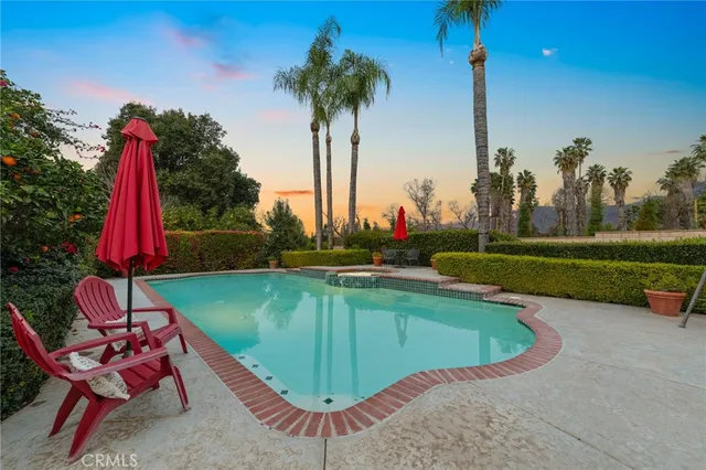 $1,099,990 | 2557 Braden Place, Riverside, CA 92503