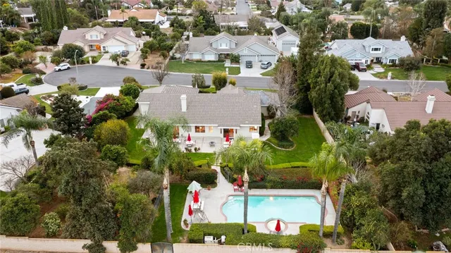 $1,099,990 | 2557 Braden Place, Riverside, CA 92503