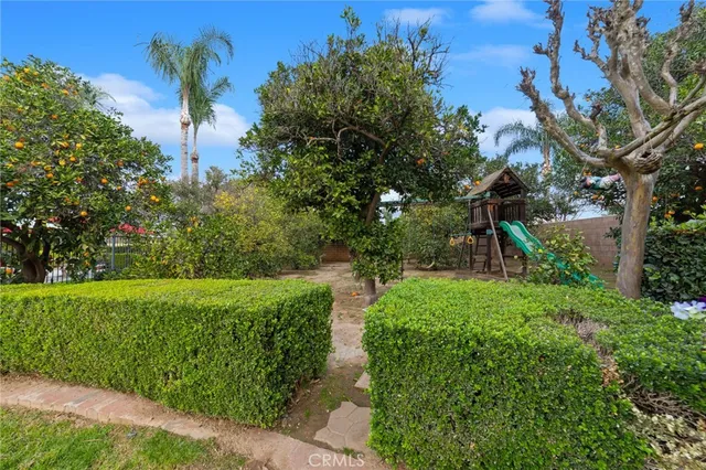 $1,099,990 | 2557 Braden Place, Riverside, CA 92503