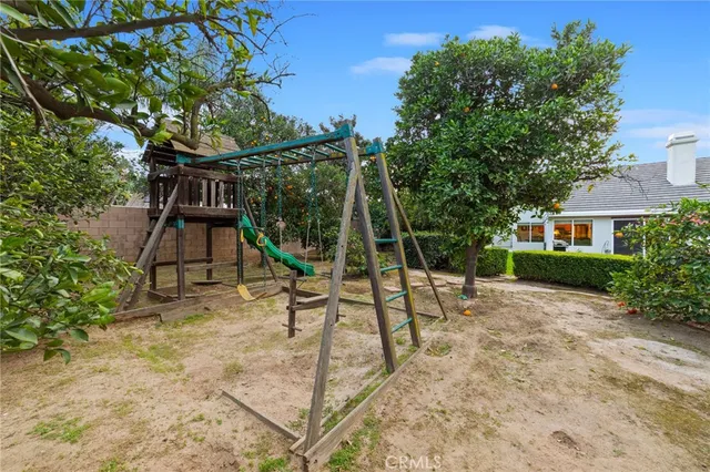 $1,099,990 | 2557 Braden Place, Riverside, CA 92503