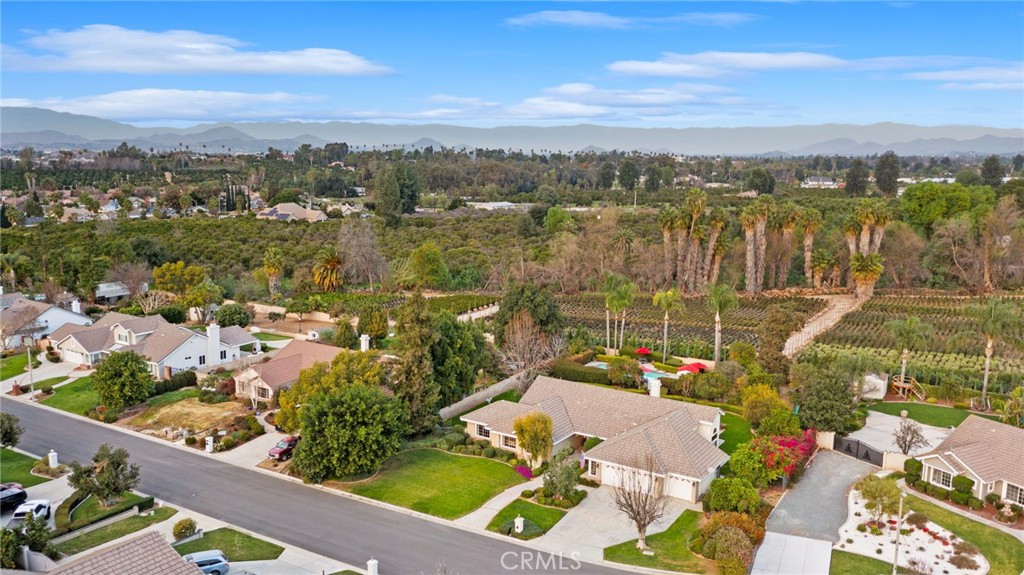 2557 Braden Place Riverside, CA 92503 - Photo 40 of 40