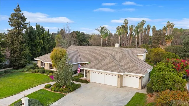 $1,099,990 | 2557 Braden Place, Riverside, CA 92503
