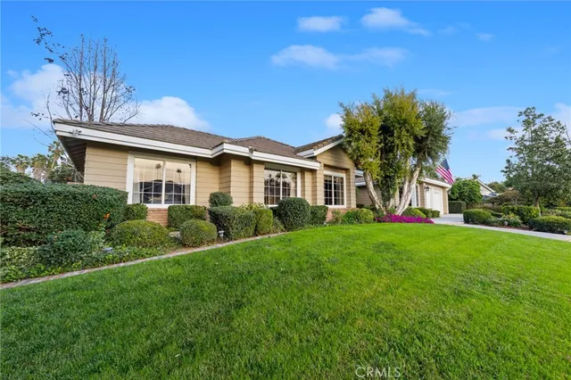 $1,099,990 | 2557 Braden Place, Riverside, CA 92503