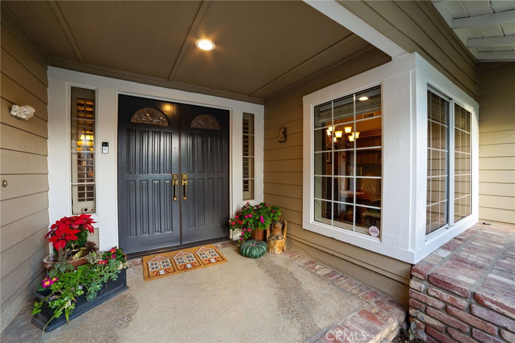 2557 Braden Place Riverside, CA 92503 - Photo 7 of 40