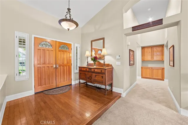 $1,099,990 | 2557 Braden Place, Riverside, CA 92503