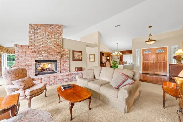 $1,099,990 | 2557 Braden Place, Riverside, CA 92503