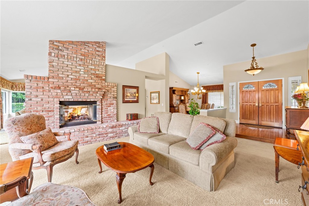 2557 Braden Place Riverside, CA 92503 - Photo 9 of 40