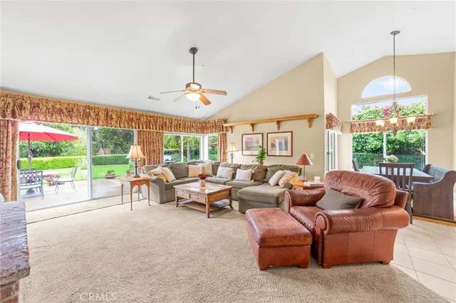 $1,099,990 | 2557 Braden Place, Riverside, CA 92503