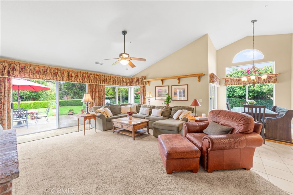 2557 Braden Place Riverside, CA 92503 - Photo 10 of 40