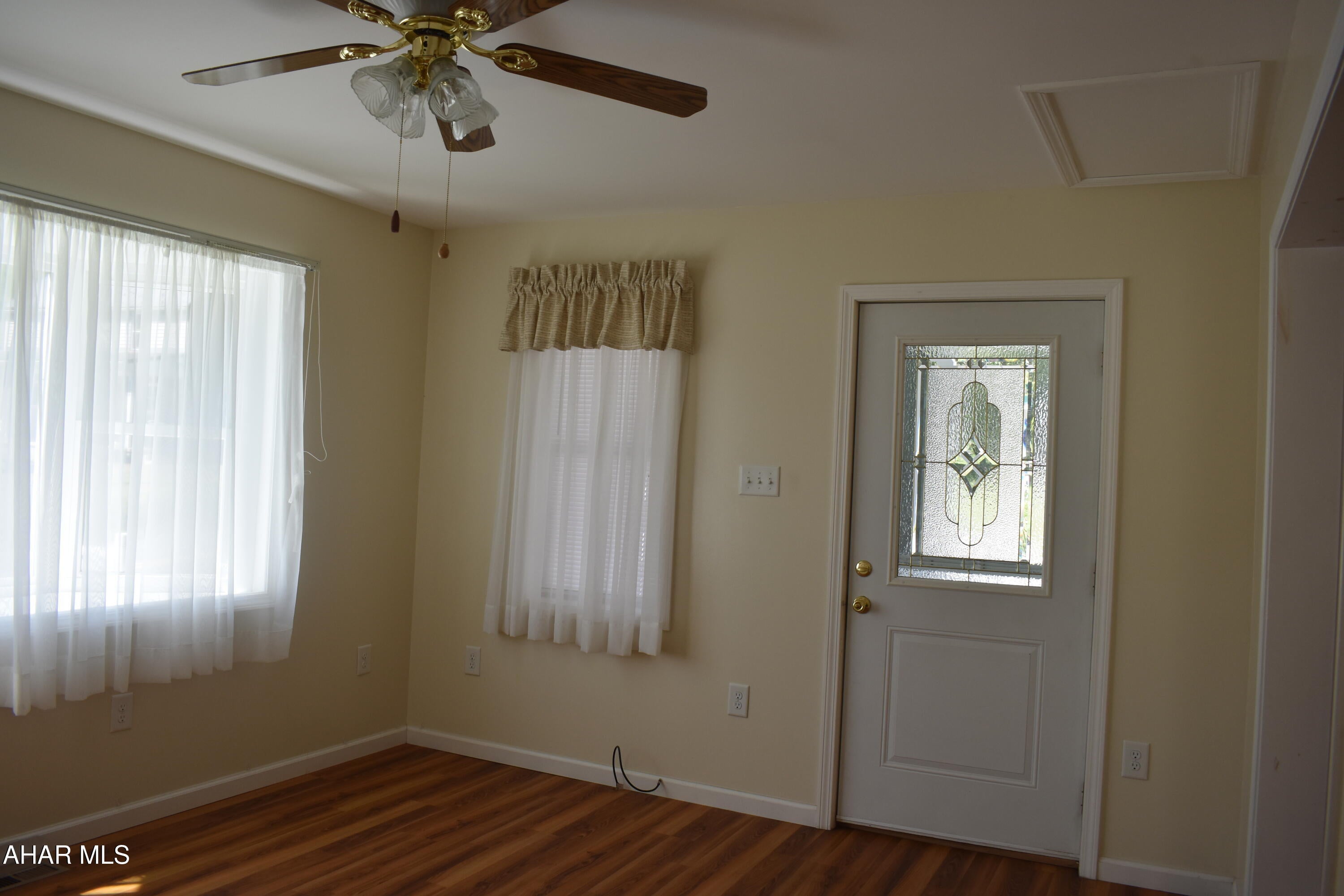 10365 Petersburg Pike Road Huntingdon, PA 16652 - Photo 7 of 49 Gallery Image 7