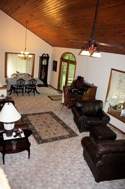 79343 Fisher Road Romeo, MI 48065 - Photo 9 of 23 GR2.jpg