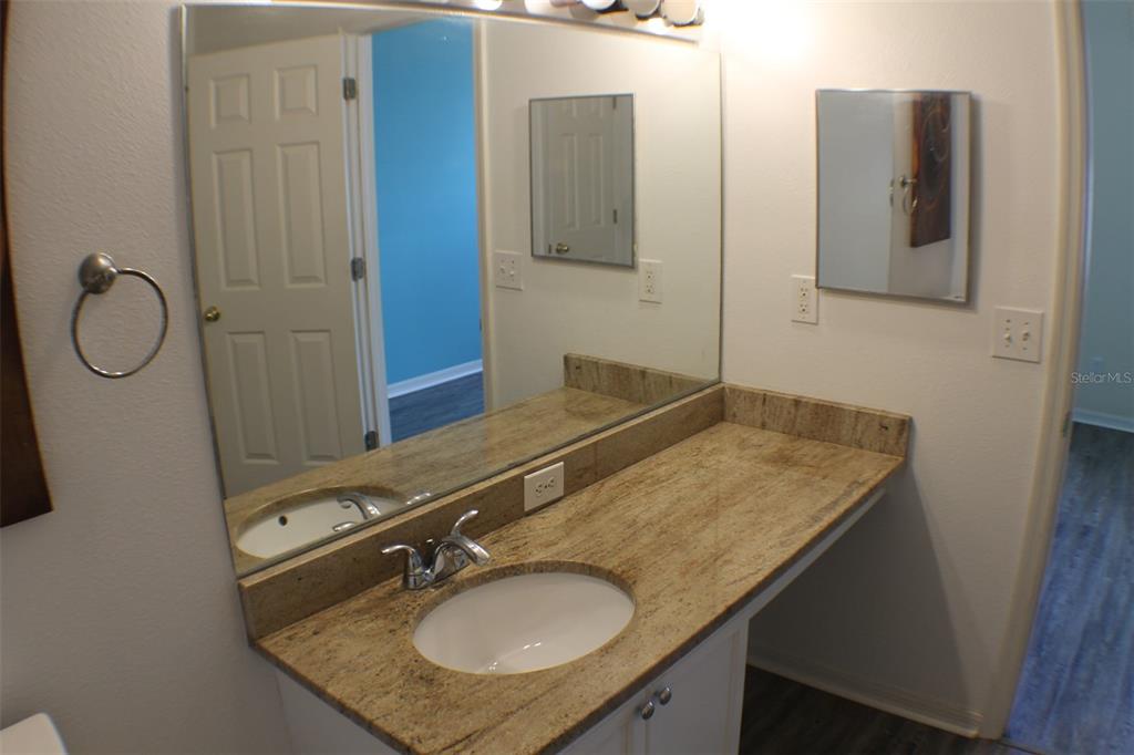 2320 Spring Hollow Loop Wesley Chapel, FL 33544 - Photo 13 of 30